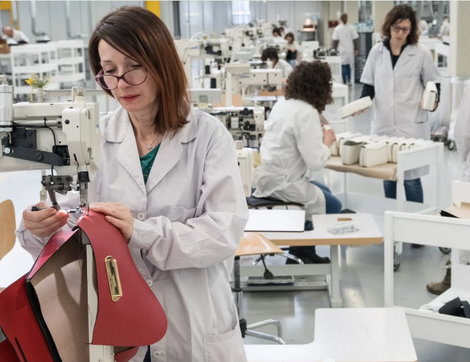 Bag Manufacturers in Mumbai
