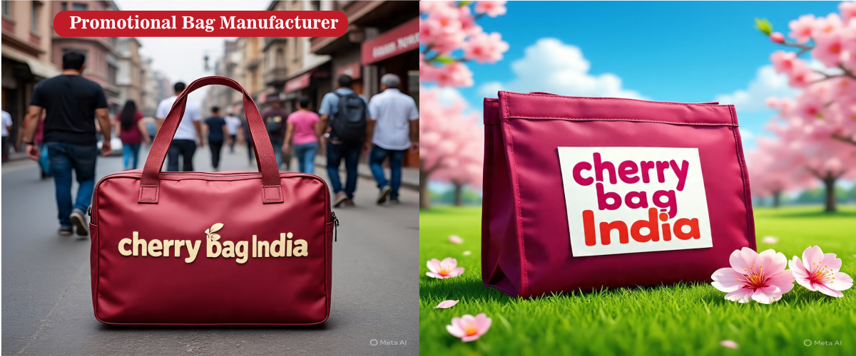Promotional-Bag-Manufacturer-in-Mumbai