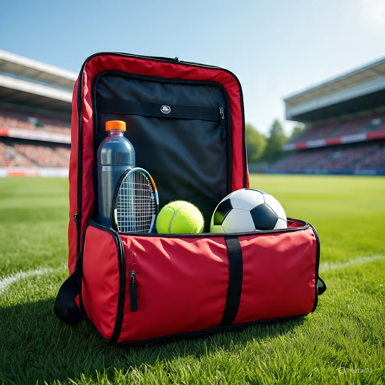 Sports-Bag-Manufacturers-in-Mumbai