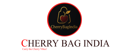 Cherry Bag India - Best Bag Manufacturer in Mumbai Maharashtra India