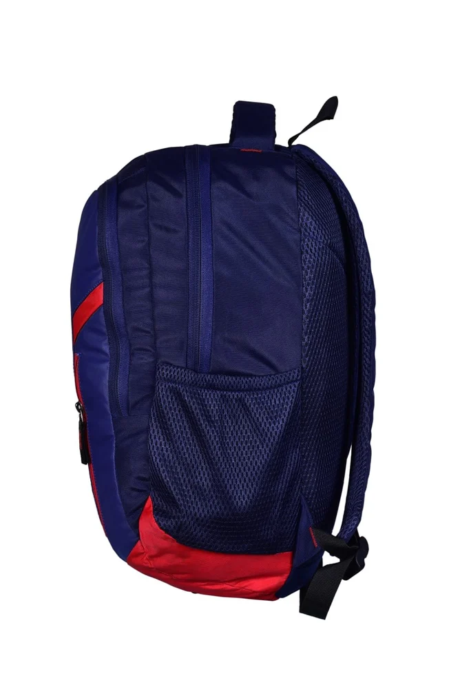 Bag Manufacturer in Mumbai Maharashtra