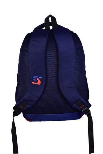 Bag Manufacturer in Mumbai Maharashtra