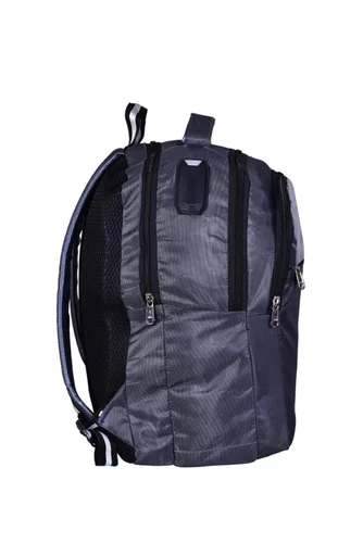 Bag Manufacturer in Mumbai Maharashtra