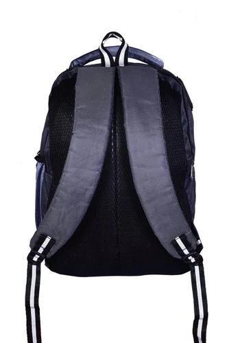 Bag Manufacturer in Mumbai Maharashtra