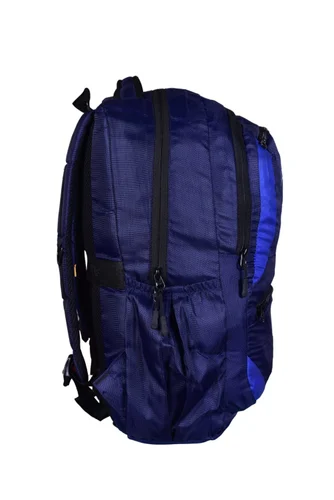 Bag Manufacturer in Mumbai Maharashtra