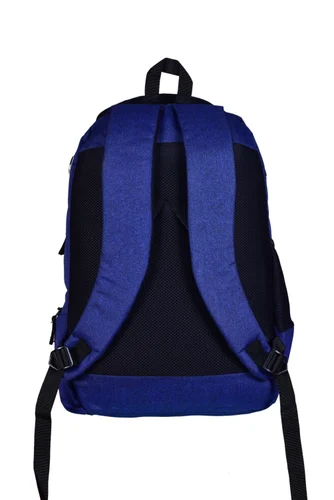 Customized Bag Manufacturer in Mumbai Maharashtra