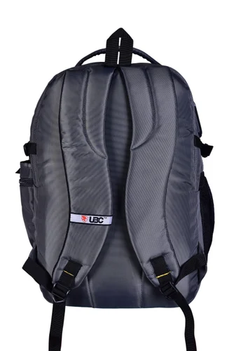 Customized Bag Manufacturer in Mumbai Maharashtra