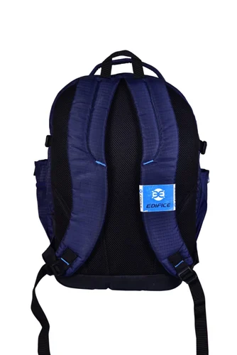 Customized Bag Manufacturer in Mumbai Maharashtra