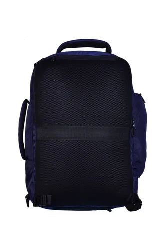 Customized Bag Manufacturer in Mumbai Maharashtra