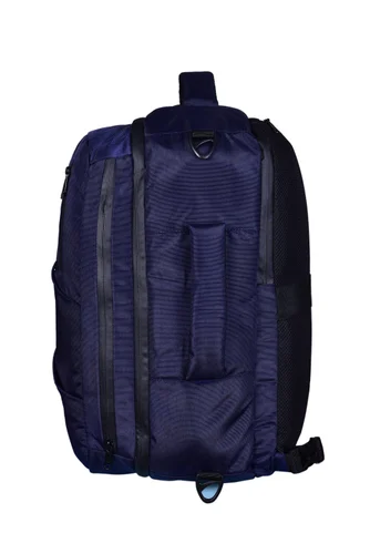 Customized Bag Manufacturer in Mumbai Maharashtra