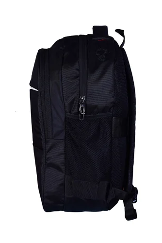 Customized Bag Manufacturer in Mumbai Maharashtra