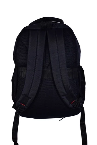 Customized Bag Manufacturer in Mumbai Maharashtra