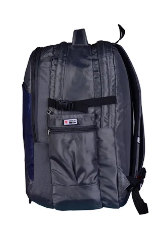 Customized Bag Manufacturer in Mumbai Maharashtra