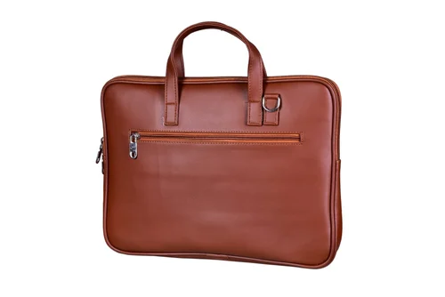 Leather Bag Manufacturer in Mumbai