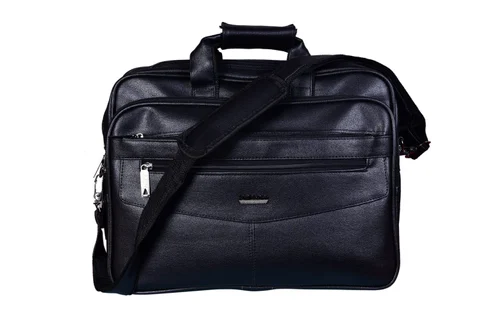 Office & Laptop Bag Manufacturer in Mumbai Maharashtra