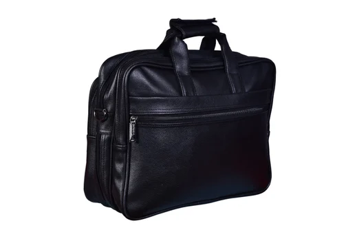 Office & Laptop Bag Manufacturer in Mumbai Maharashtra