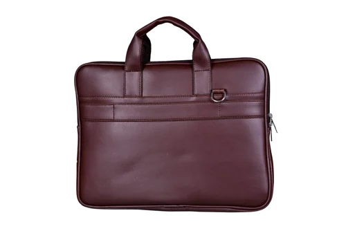 Office & Laptop Bag Manufacturer in Mumbai Maharashtra