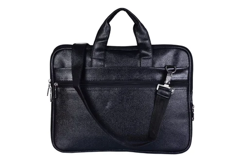 Leather Bag Manufacturer in Mumbai