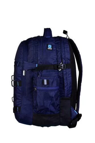 Office and Laptop Bag Manufacturer in Mumbai Maharashtra
