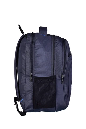 Office and Laptop Bag Manufacturer in Mumbai Maharashtra