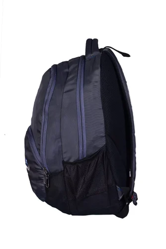 Office and Laptop Bag Manufacturer in Mumbai Maharashtra