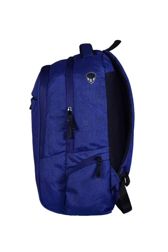 Office and Laptop Bag Manufacturer in Mumbai Maharashtra