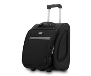 Cabin Bag Manufacturer