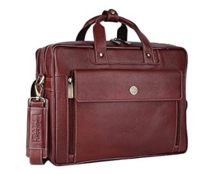 Briefcases Manufacturer