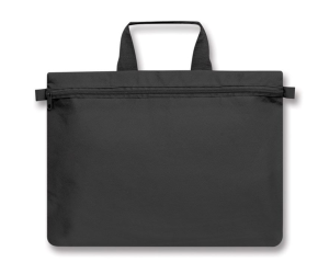 Document Bags Manufacturer
