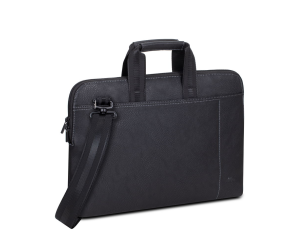 Laptop Bags Manufacturer