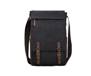 Messenger Bags Manufacturer