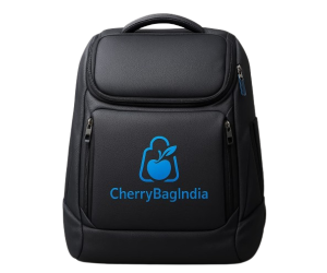 School BackPacks Manufacturer