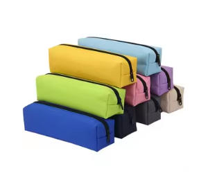 Exam Pouches Manufacturer