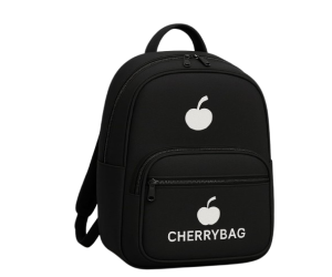 Tution Bags Manufacturer