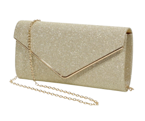 Clutches Manufacturer