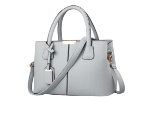 Handbags Manufacturer