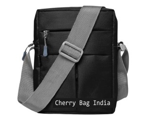 Sling Bags Manufacturer