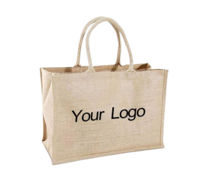 Custom Printed Bags Manufacturer