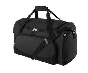 Gym Bags Manufacturer