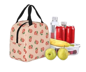 Lunch Bags Manufacturer