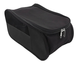 Shoe Bags Manufacturer