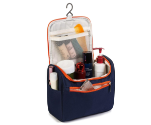 Toiletry Kits Manufacturer