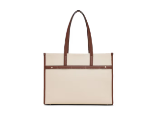 Canvas Bags Manufacturer