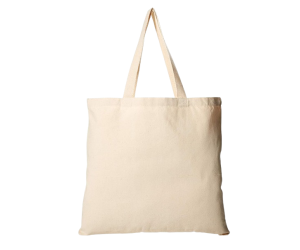 Cotton Bags Manufacturer