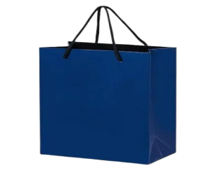 Corporate Gifting Bags Manufacturer