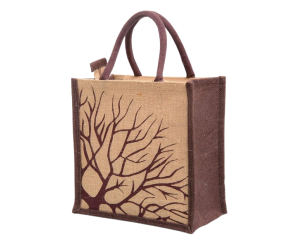 Jute Bags Manufacturer