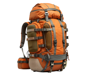 Hiking Backpacks Manufacturer