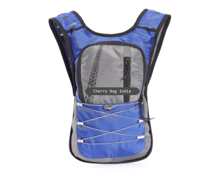 Hydration Bags Manufacturer