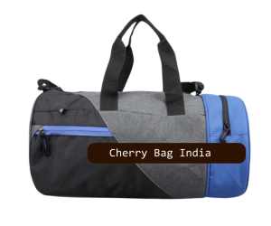 Sports Duffle Bags Manufacturer